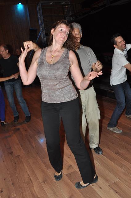 min 2014 10 26 station danse 386